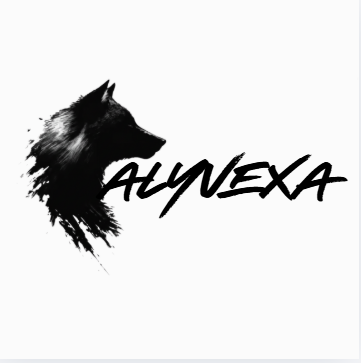 ALYVEXA